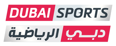 Dubai_Sports_2014_Logo