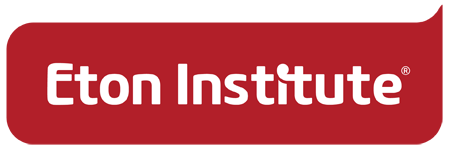 Eton-Institute-Logo-Right-450x150px