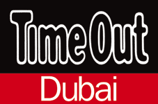 Time-Out-Dubai