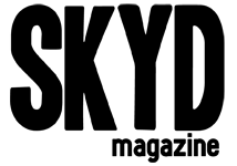 skyd-logo-bw-214x150px