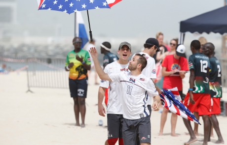 WCBU_2015_wcb_39633-(ZF-10727-51063-1-004)