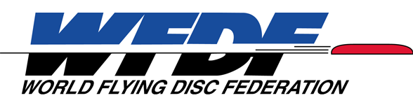 WFDF